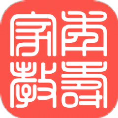 年寿文化app v1.0安卓版