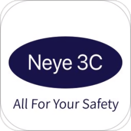 neye3c摄像头app v4.5.1.1安卓版