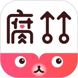 腐竹免费小说app v1.0.38安卓版