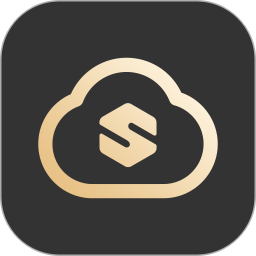 云素材app v1.0.12安卓版