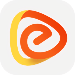 cibn乐视频app手机版 v3.1.15安卓tv版安卓版