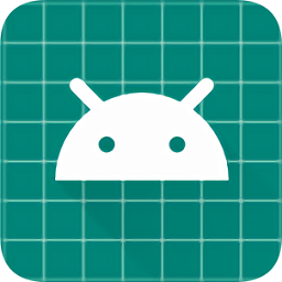 byd开发工具app(Byd DevelopmentTools) v1.0安卓版