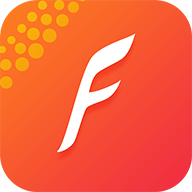 veryfitpro手环app v3.3.15安卓版