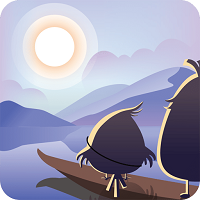 iuu旅行app v4.6.1安卓版