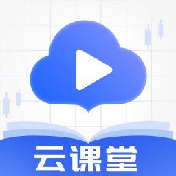 bf云课堂app v1.0.1安卓版