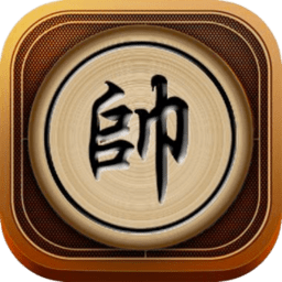 天天象棋大师app