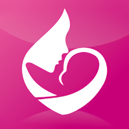 母子健康app v2.7.0安卓客户端安卓版