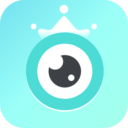 灵犀相机app v1.1.7.102安卓版