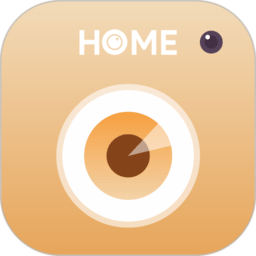 ipc360home摄像头app v8.0.8.38安卓版