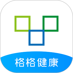 格格健康app v1.3.8安卓版