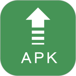apk提取与分享app v1.0.2安卓版