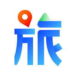 会旅行app v2.0.2安卓版