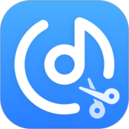 音频提取转换工具app(改名音频大师) v6.0安卓版