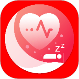 健康监测app