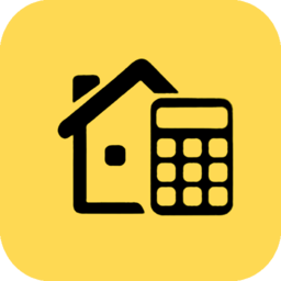 房贷计算器计算app v2.3.4安卓版