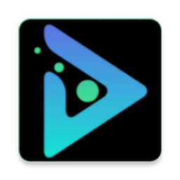 森林影视最新官方版app(影视森林) v2.4.0安卓版