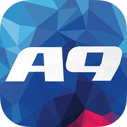 a9vg电玩部落论坛app v7.4.6安卓版
