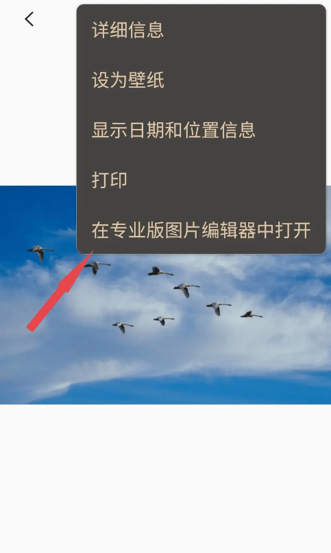 三星图片编辑器最新版本(Photo Editor)