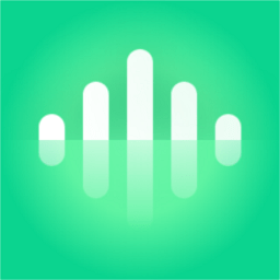 音效剪辑app最新版 v1.1安卓版