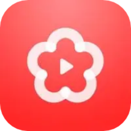 油管视频播放器app v1.2安卓版