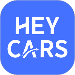 清月悦行出行平台(HEYCARS)