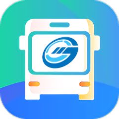 厦门公交乘车app v3.0.1安卓最新版安卓版