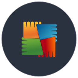 avg antivirus pro最新版