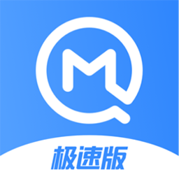 美奇极速版app