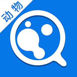 lab动物房app