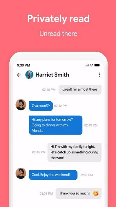 三星notistar app