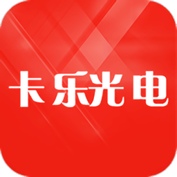 卡乐光电led显示屏app v7.10.7官方版安卓版