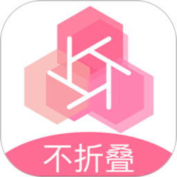 不折叠微商朋友圈app v6.96.618安卓版