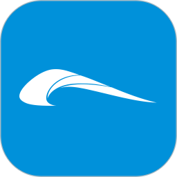 成都地铁app扫码乘车 v3.3.6安卓最新版安卓版