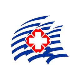 三峡医院网上挂号app v1.7.7安卓版