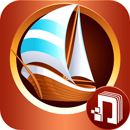 3d立体书交通工具app v1.0安卓版