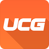 ucg电子杂志app v1.9.1安卓版