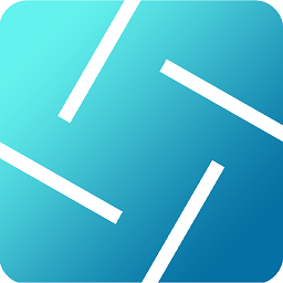 卜卜健康app v1.0.7安卓版
