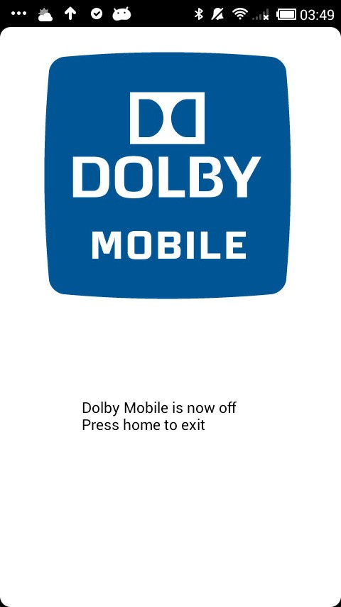 杜比音效增强app最新手机版