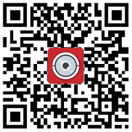 ivms4500app