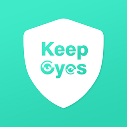 keepeyes最新版