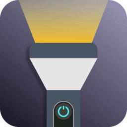 超能手电筒app最新版 v4.3.53.00安卓版