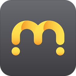 麦巴出行app v5.50.1.0001安卓版