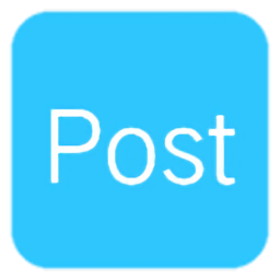 post提交工具APP v1.0.1安卓版