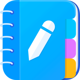 easy notes app 2023