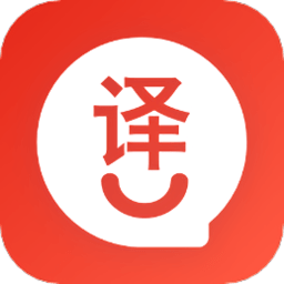 英汉语互译字典app v2.0.1安卓版
