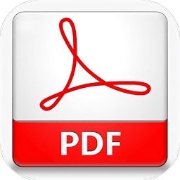 免费pdf格式转换app v1.1安卓版