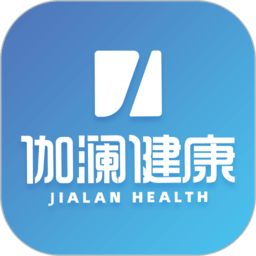 伽澜健康app v1.4.26安卓版