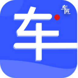 c20车主版车匠app