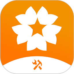 星服务app v2.9.5安卓版