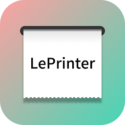 智印app(leprinter)